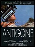 Antigone