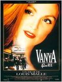 Vanya, 42e rue