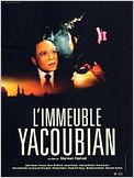 L'Immeuble Yacoubian