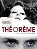 Théorème