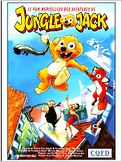 Jungle Jack