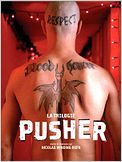 Pusher III