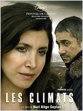 Les Climats