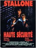 Haute sécurité