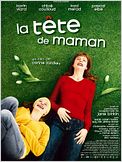 La Tête de maman