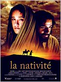La Nativité