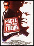 Pacte avec un tueur