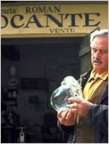 Louis la Brocante