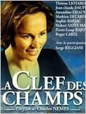 La Clef des Champs