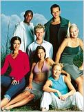 S Club 7