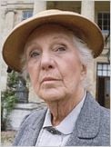 Miss Marple