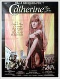 Catherine