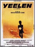 Yeelen