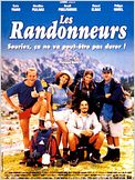 Les Randonneurs
