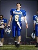 Friday Night Lights