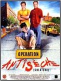 Opération antisèche
