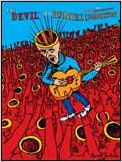 The Devil and Daniel Johnston