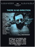 There is no Direction