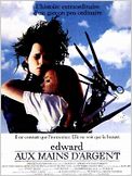 Edward aux mains d'argent