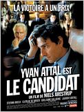Le Candidat