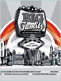 Big family
