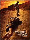 La Colline a des yeux 2