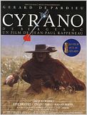 Cyrano de Bergerac