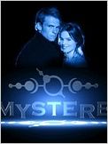 Mystère
