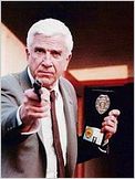 Police Squad !