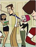 Clone High