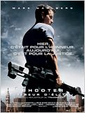 Shooter tireur d'élite