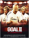 Goal II la consécration