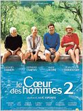 Le Coeur des hommes 2