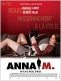 Anna M.