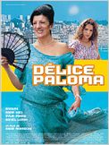 Délice Paloma