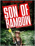 Le Fils de Rambow