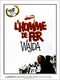 L'Homme de fer