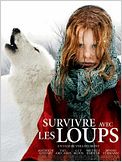 Survivre avec les loups