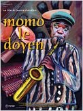 Momo le doyen