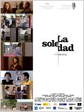 La soledad