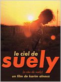 Le Ciel de Suely