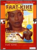Faat Kiné