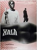 Xala