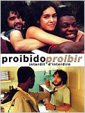 Proibido proibir (Interdit d'interdire)