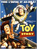 Toy Story