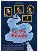 La Vie privée