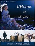 L'Huître et le vent