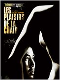 Les Plaisirs de la chair