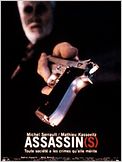 Assassin(s)