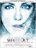 Whiteout